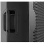 Alto TS 415 Active 2-Way Speaker 1250 - 2500 W preto