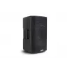 ALTO PROFESSIONAL TX 412 – 700W altifalante ativo