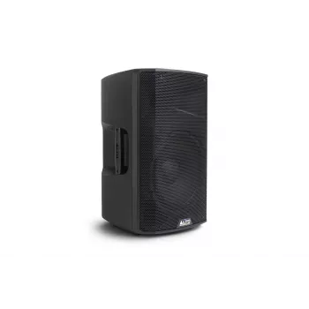 ALTO PROFESSIONAL TX 412 – 700W altifalante ativo