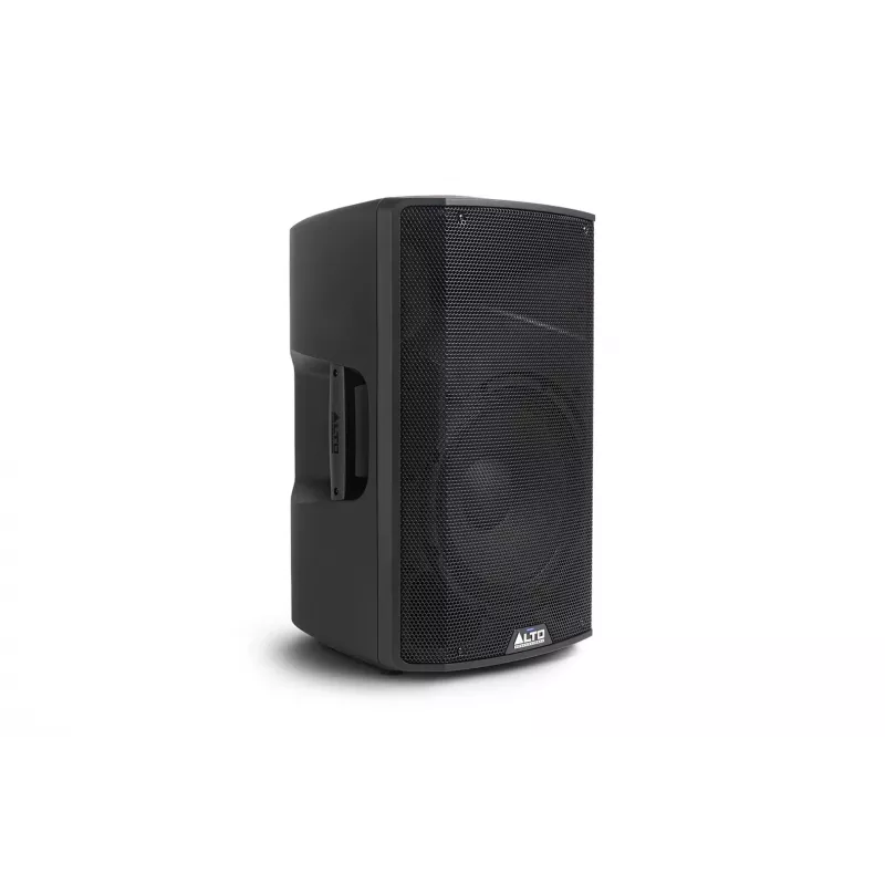 ALTO PROFESSIONAL TX 412 – 700W altifalante ativo