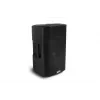 ALTO PROFESSIONAL TX 412 – 700W altifalante ativo