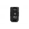 ALTO PROFESSIONAL TX 412 – 700W altifalante ativo