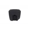 ALTO PROFESSIONAL TX 412 – 700W altifalante ativo