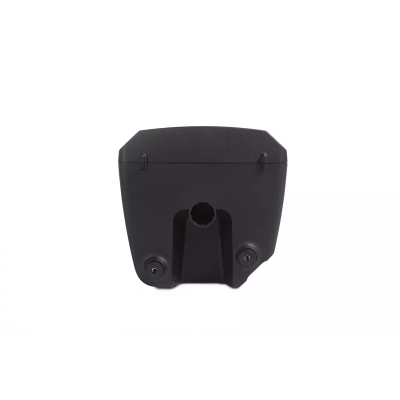 ALTO PROFESSIONAL TX 412 – 700W altifalante ativo