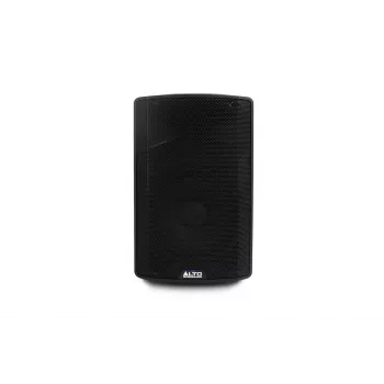 ALTO PROFESSIONAL TX 412 – 700W altifalante ativo