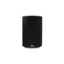 ALTO PROFESSIONAL TX 412 – 700W altifalante ativo