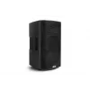 ALTO PROFESSIONAL TX 415 – 700W altifalante PA ativo