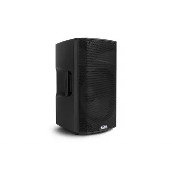 ALTO PROFESSIONAL TX 415 – 700W altifalante PA ativo