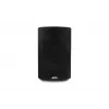 ALTO PROFESSIONAL TX 415 – 700W altifalante PA ativo