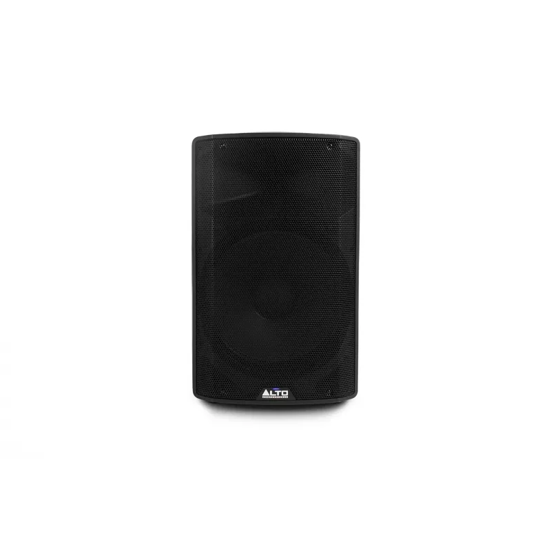 ALTO PROFESSIONAL TX 415 – 700W altifalante PA ativo