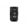 ALTO PROFESSIONAL TX 415 – 700W altifalante PA ativo