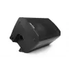 ALTO PROFESSIONAL TX 415 – 700W altifalante PA ativo