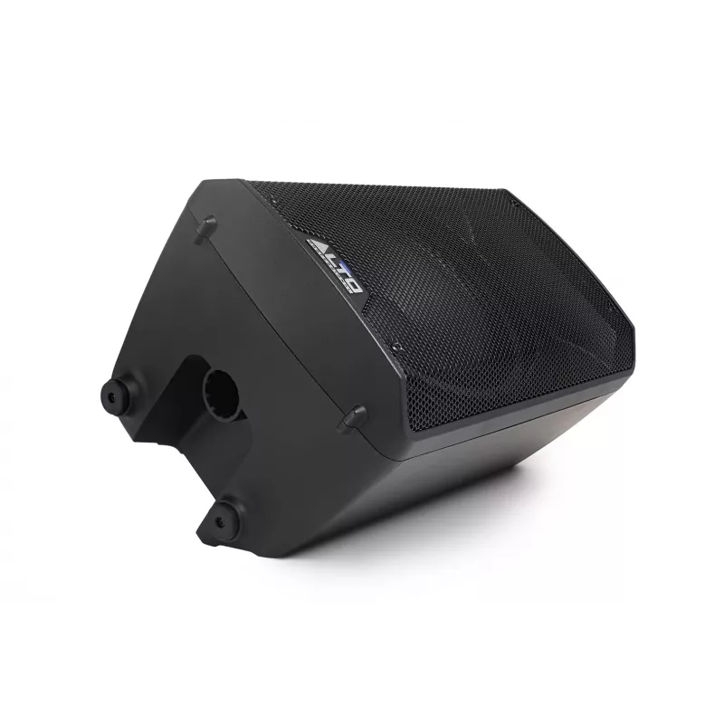 ALTO PROFESSIONAL TX 415 – 700W altifalante PA ativo