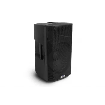 ALTO PROFESSIONAL TX 415 – 700W altifalante PA ativo