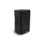 ALTO PROFESSIONAL TX 415 – 700W altifalante PA ativo