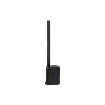 ALTO PROFESSIONAL TS112C sistema de coluna ativo, 1200W
