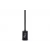 ALTO PROFESSIONAL TS112C sistema de coluna ativo, 1200W