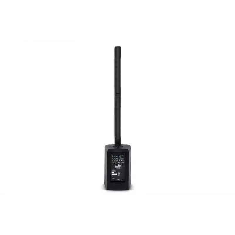 ALTO PROFESSIONAL TS112C sistema de coluna ativo, 1200W
