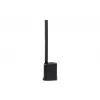 ALTO PROFESSIONAL TS112C sistema de coluna ativo, 1200W