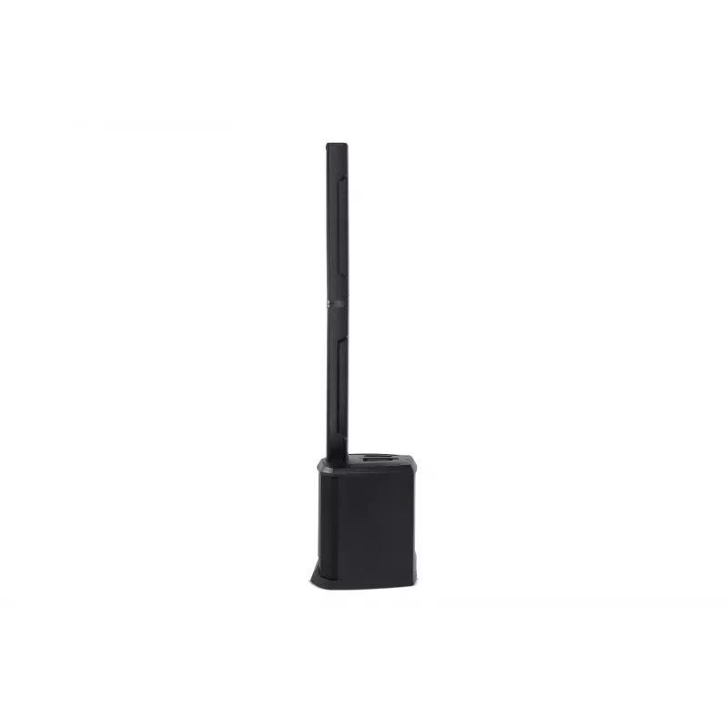ALTO PROFESSIONAL TS112C sistema de coluna ativo, 1200W