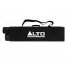 ALTO PROFESSIONAL TS112C sistema de coluna ativo, 1200W