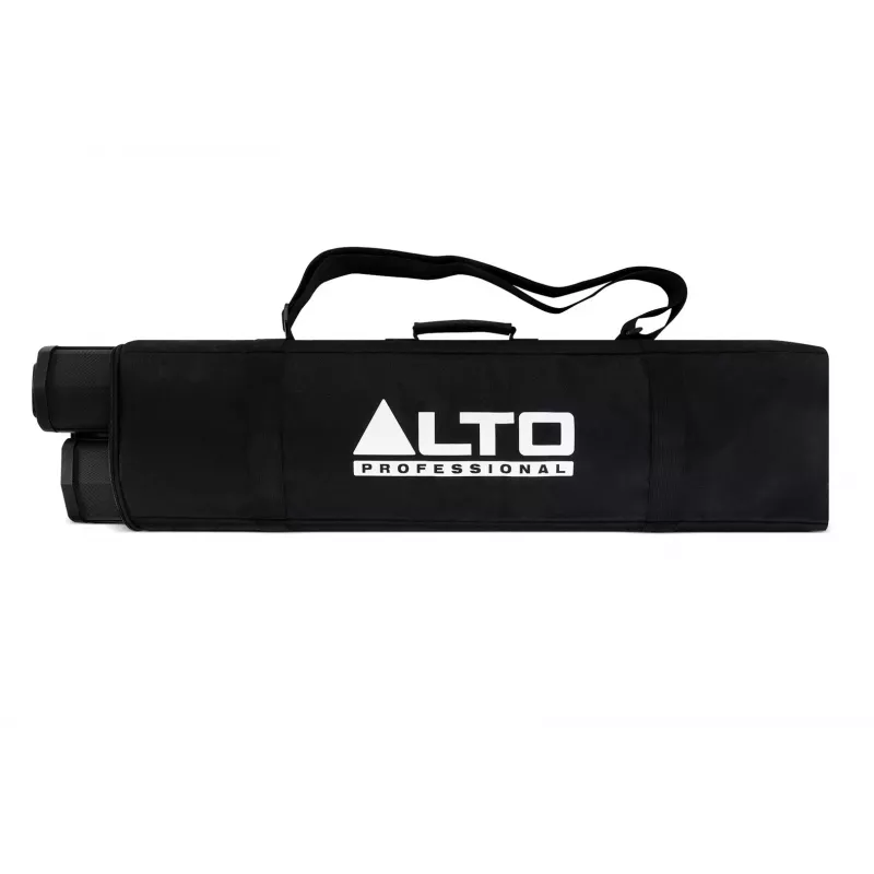 ALTO PROFESSIONAL TS112C sistema de coluna ativo, 1200W