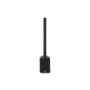 ALTO PROFESSIONAL TS112C sistema de coluna ativo, 1200W