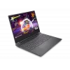 HP Victus Gaming 15-fa2029nx Portátil, i5-13420H, RTX 3050 6GB, 8GB RAM, SSD, 15,6 polegadas FHD (recondicionado)
