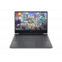 HP Victus Gaming 15-fa2029nx Portátil, i5-13420H, RTX 3050 6GB, 8GB RAM, SSD, 15,6 polegadas FHD (recondicionado)