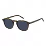 Tommy Hilfiger TH-1939-S-086 Óculos de sol de homem Havana Castanho 51mm