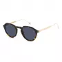 Óculos de sol DAVID BECKHAM DB-1098-S-2IK Havana verde 49/23/150 mm