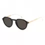 Óculos de sol DAVID BECKHAM homem DB-1098-S-2M2, retangulares, Havana castanho, 49 mm
