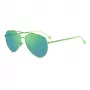 Óculos de sol ISABEL MARANT mulher IM-0011-S-1ED Havana castanho degradê 60mm