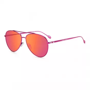 Óculos de sol ISABEL MARANT mulher IM-0011-S-35J Havana Brown Gradient 60/14/145 mm