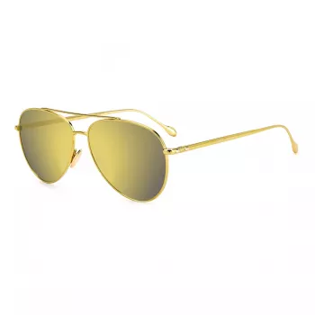 Óculos de sol ISABEL MARANT mulher IM-0011-S-40G, 60/14/145 mm