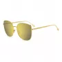 Óculos de sol ISABEL MARANT mulher IM-0014-S-40G Havana Brown Gradient