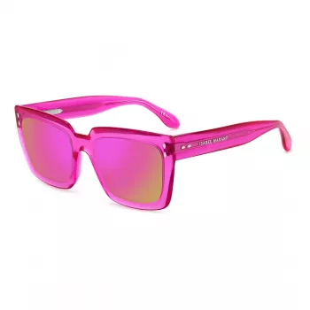 Óculos de sol ISABEL MARANT mulher IM0005NS35J, 55/20/150 mm