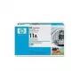 Toner HP 11A original preto Q6511A para LaserJet série 2410/2420/2430