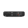 MOTU M2 Interface de áudio