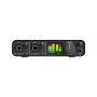 MOTU M2 Interface de áudio