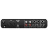 MOTU M4 Interface de áudio