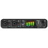 MOTU M4 Interface de Áudio