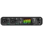 MOTU M4 Interface de áudio