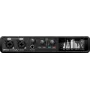 MOTU UltraLite-mk5 Interface de áudio