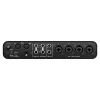 MOTU M6 Interface de áudio