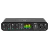 MOTU M6 Interface de áudio