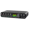 MOTU M6 Interface de áudio