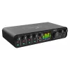 MOTU M6 Interface de áudio