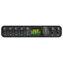 MOTU M6 Interface de áudio