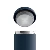 Fellow Carter Everywhere Caneca 355 ml Matte Navy Blue